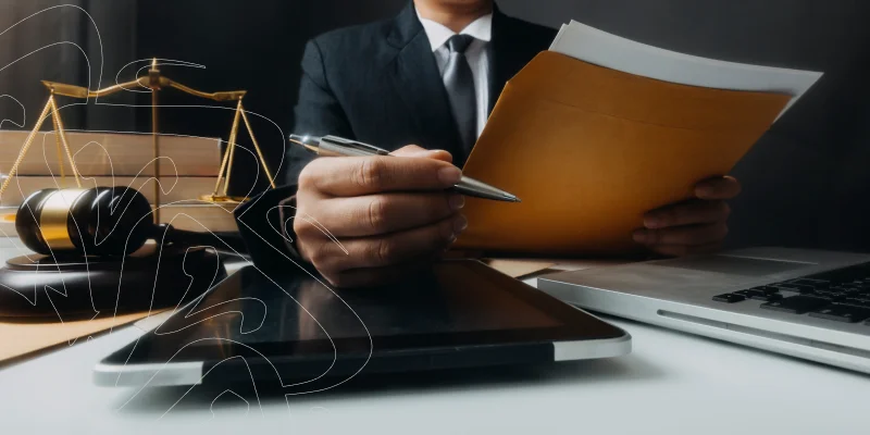 قضايا تجارية وشركات